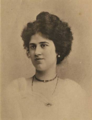 Al Liceo Campanella l’incontro dedicato alla marchesa Clelia Pellicano