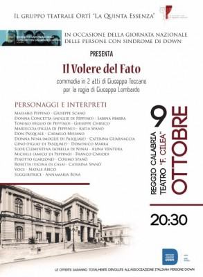 teatrospettacolorc2