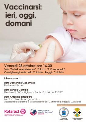 vaccinarsi-rotaract