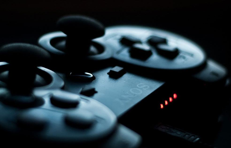 Il progetto ARS sbarca nel mondo dei videogame