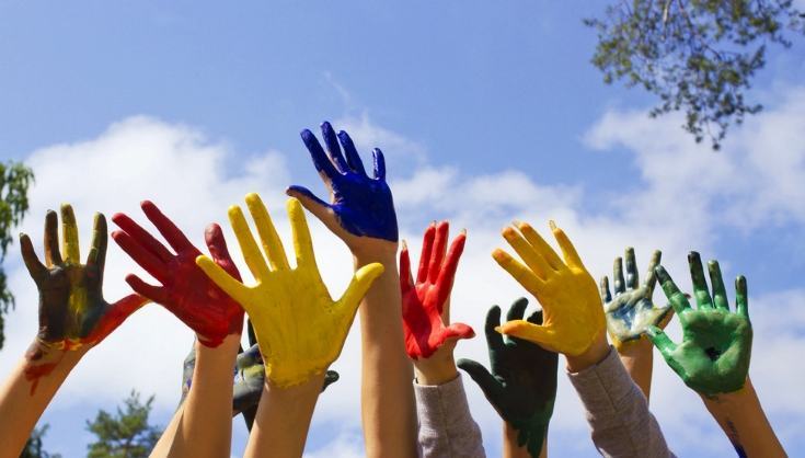 Importante giornata di formazione dal tema: “Reti Sociali e Terzo Settore”
