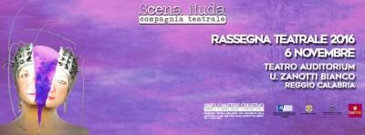 14642323_1117989164949361_4075372217656141606_n