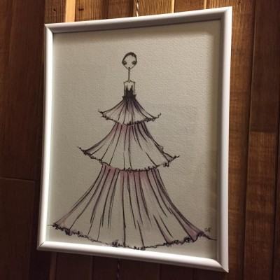 14908274_10210464584282104_3525612883777658167_n