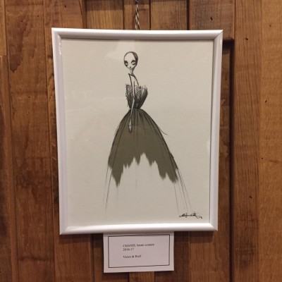 14908338_10210464583402082_6465176024613017815_n