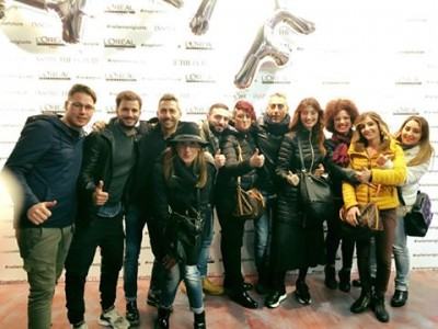 14925652_1227342537305206_7059720280174691789_n