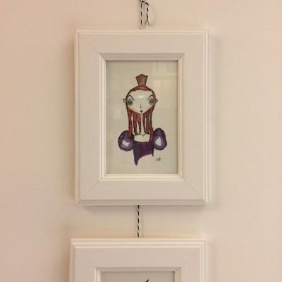 14937307_10210454439468490_6671405258646459514_n