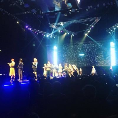 14937433_1244656388923794_2730126139829689537_n