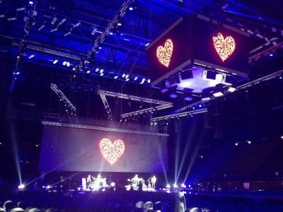 14947819_1305812216098339_2056428656291249239_n