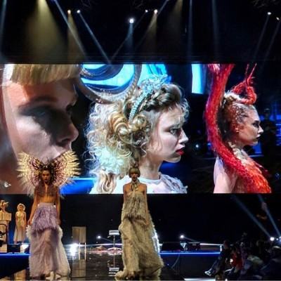 14956034_1128912700511094_4632918502130651897_n