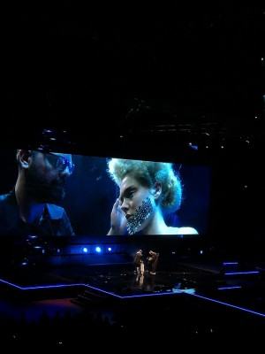 14993557_1212726988783553_7545053798840890829_n