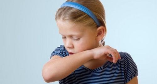 Il CIS organizza un incontro sulle cause e le terapie della tosse