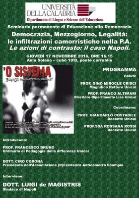 17-novembre