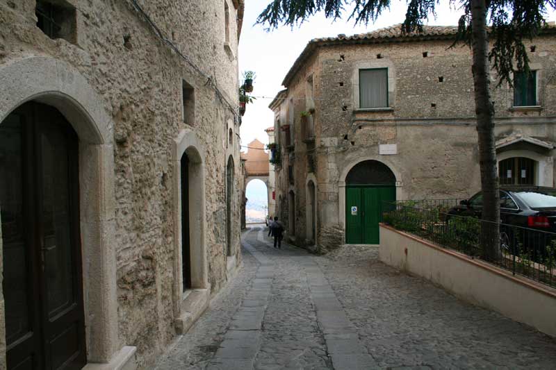 Gerace