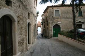 Gerace