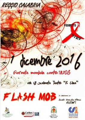 aids-reggio-calabria