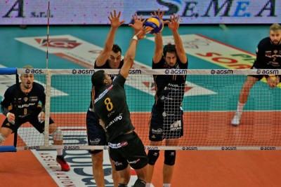 attacco-barreto-silva