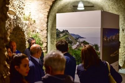 bluocean-lo-sguardo-oltre-siderno-4