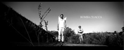 bombatracca-2