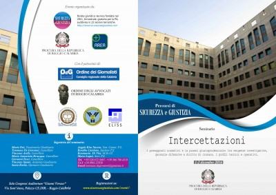 brochure_seminario_reggio_calabria_1-2_12_2016-1