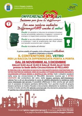 consegne-vetro-pellaro-web