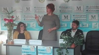 convegno-2