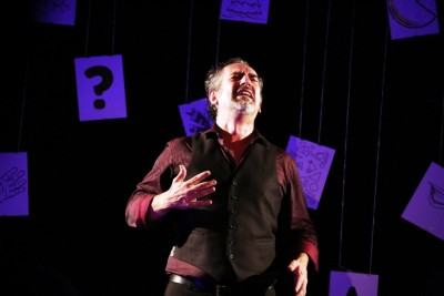 cosi-tanta-bellezza-corrado-accordino