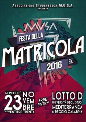 fdm-locandina-e1479384596387