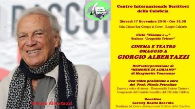 foto-giorgio-albertazzi