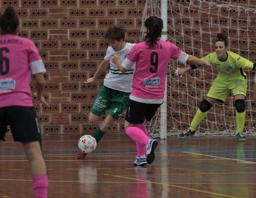 Royal Team: “Abbiamo disputato un grande match”