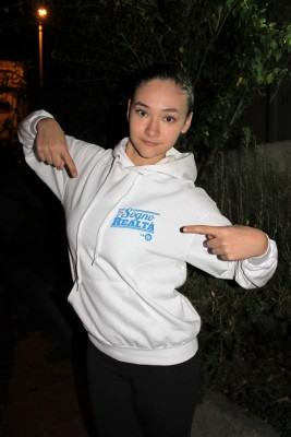 francesca-spanti