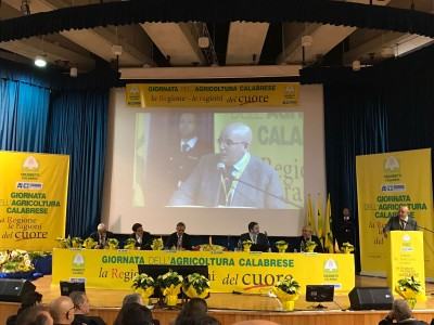 giornata-agricoltura-lamezia-oliverio