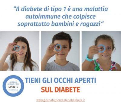 giornata-mondiale-diabete-2