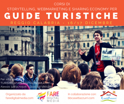 guide-turistiche-rc