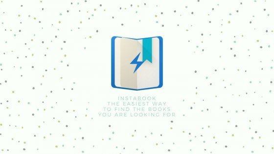 Instabook, ecco lo ‘Shazam dei libri’ inventato da tre ingegneri calabresi