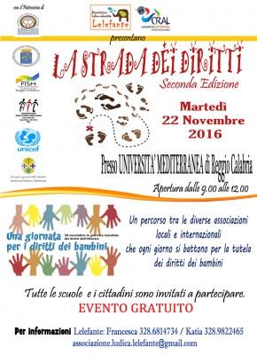locandina-22-novembre-definitiva