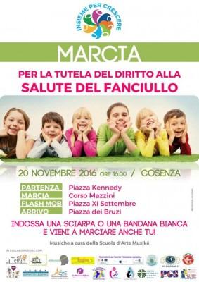 locandina-evento