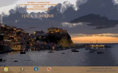 locandina-scilla
