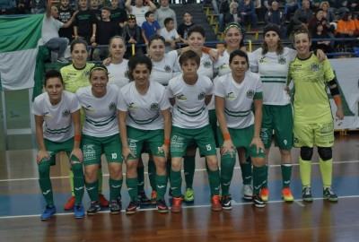 la-royal-vittoriosa-col-sandos-ph_-g-costantino