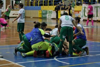 la-gioia-finale-della-royal-ph_g-costantino