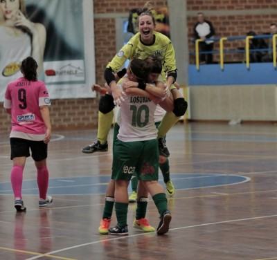 lesultanza-di-liuzzo-losurdo-malato-ph_g-costantino