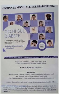 ????????????????????????????????????