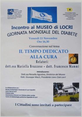 ????????????????????????????????????