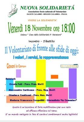 locandina-convegno