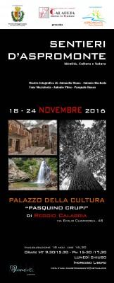 locandina-mostra_sentieri