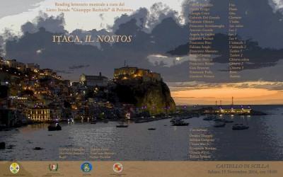 locandina-nostos-a-scilla