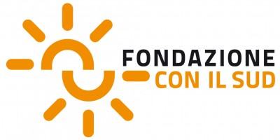 logo_fondsud1