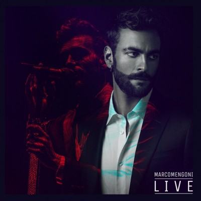 marcomengonilive-alta