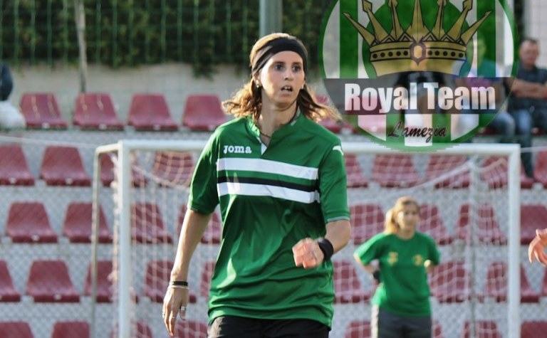 Malato In Azione