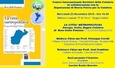 manifesto-la-citta-metropolitana-europa-italia-reggio-calabria