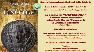 manifesto-la-reggio-de-lincisore-28-novembre-2016